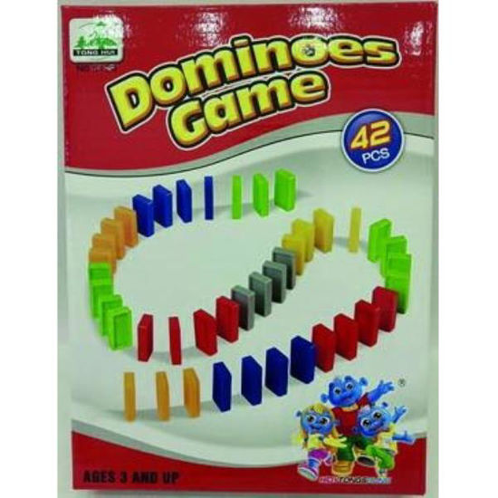 vict6382347-domino-caja-juego-de-me