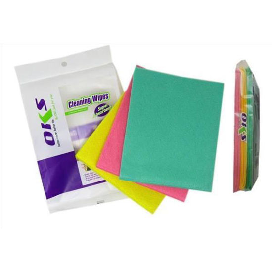 weay234500106-bayeta-super-absorben