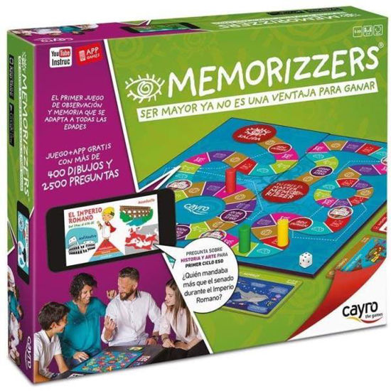 cayr78707140-juego-de-mesa-memorizz