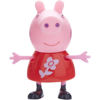 band6666-figura-familia-peppa-pig-4