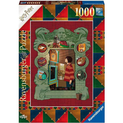 rave165162-puzzle-1000pz-harry-pott