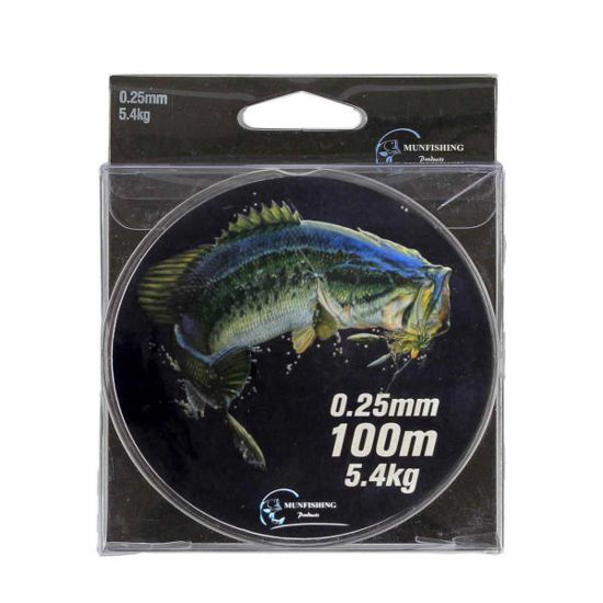 munc74384-hilo-pesca-dna-0-25m-100m