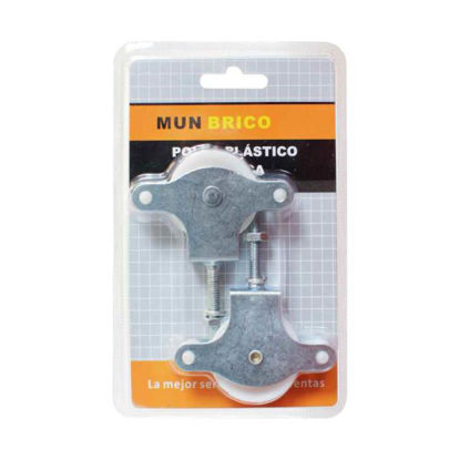 munc71813-polea-plastico-tuerca-2u-