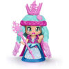 famo700015653-figura-pinypon-queens