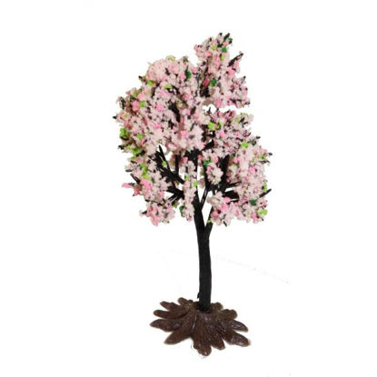 belep32037-arbol-12cm