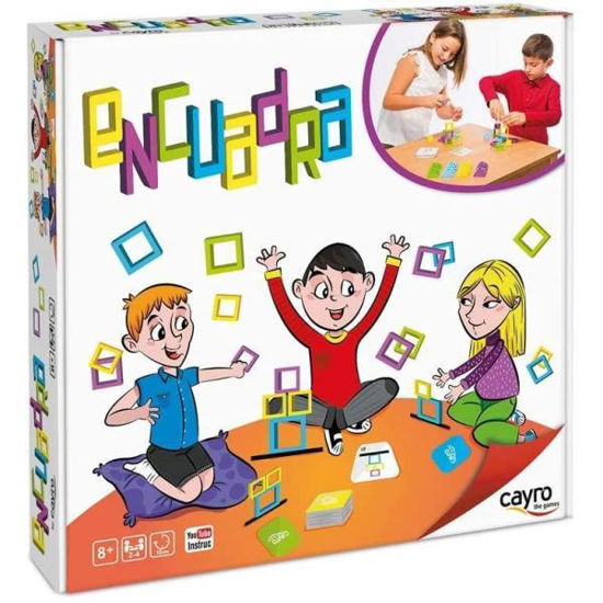 cayr78203383-juego-de-mesa-encuadra