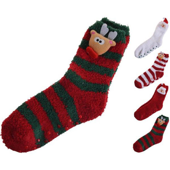 koopaae303600-calcetines-noel-36-37