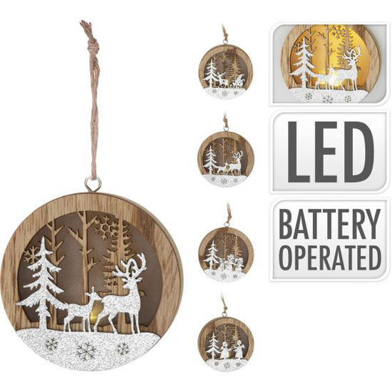 koopdh8047950-colgante-madera-c-led