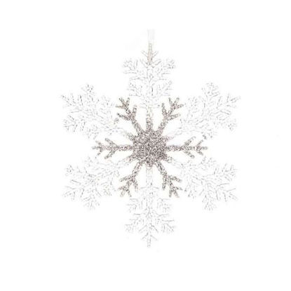 kaem515417-colgante-copo-nieve-tran