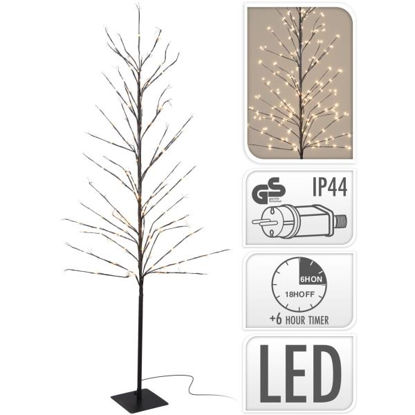 koopa-5306340-arbol-480-led-180cm-c