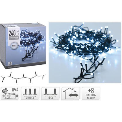 koopa-8405040-luces-arbol-240-led-b