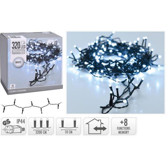 koopa-8405050-luces-arbol-320-led-b