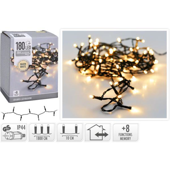 koopa-8405530-luces-arbol-180-led-c