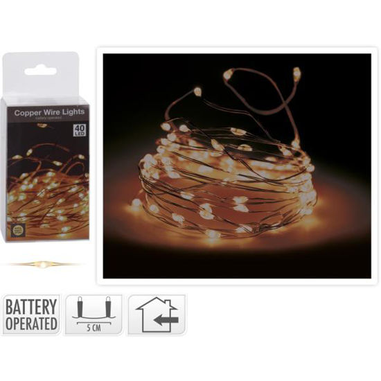 koopa-9704020-guirnalda-20-led-cali