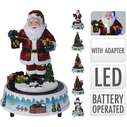 koopack100300-papa-noel-movim-led-2