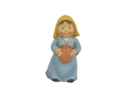 oliv28228-pastora-jarra-naif-10cm-m