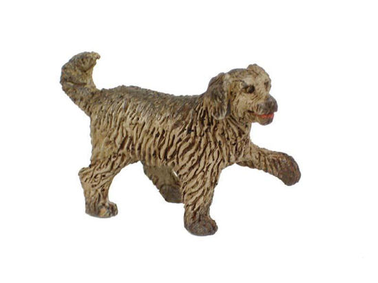 oliv667-perro-para-figura-8-10cm-00