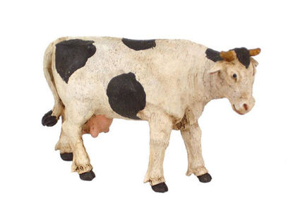 oliv665-vaca-para-figura-8-10cm-006