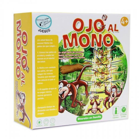 fent20130050-juego-monos-y-palos-12