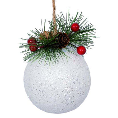 denapl66768-bola-navidad-blanca-8cm