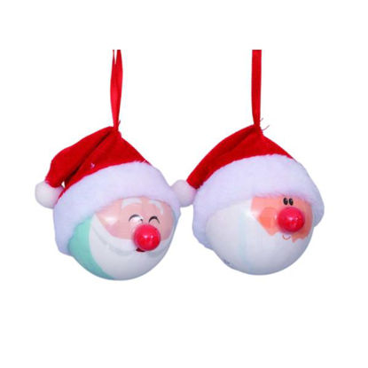 denapl66957-bola-navidad-8cm-c-cara