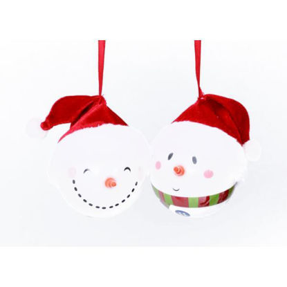 denapl66958-bola-navidad-8cm-c-cara