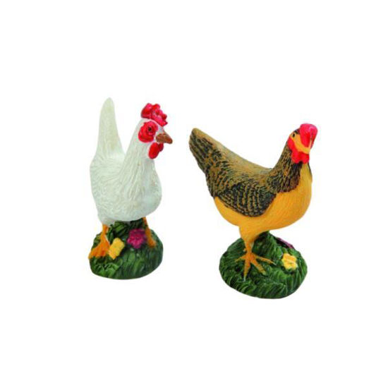 denapr22852-gallo-gallina-resina-2-