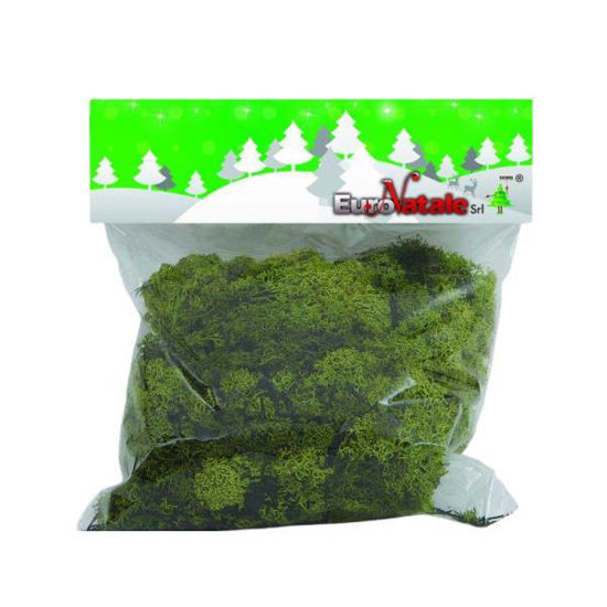 denav52264-musgo-natural-verde-150g