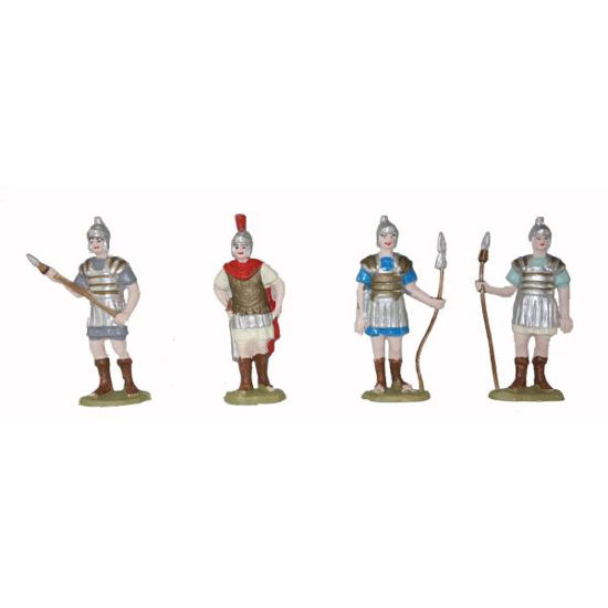 belep31599-soldados-romanos-stdo