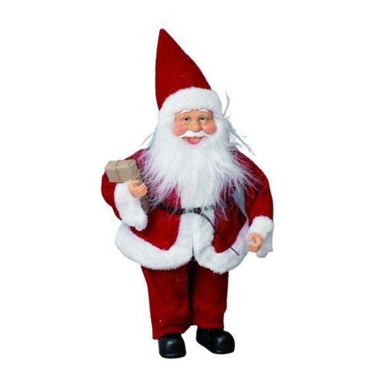 denael74903-figura-papa-noel-40cm