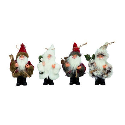 denael75500-figura-papa-noel-15cm-s