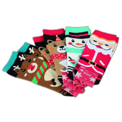 denaac10360-calcetines-navidad-tall