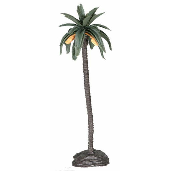 belep31512-palmera-20cm-p31512