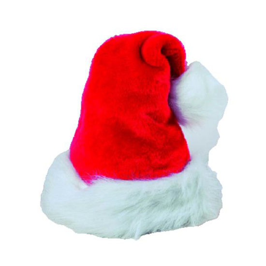 denaac15830-gorro-papa-noel