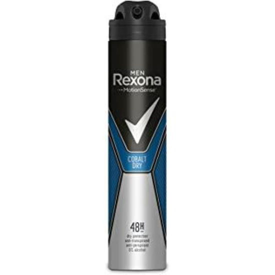 marv114261-desodorante-rexona-200ml