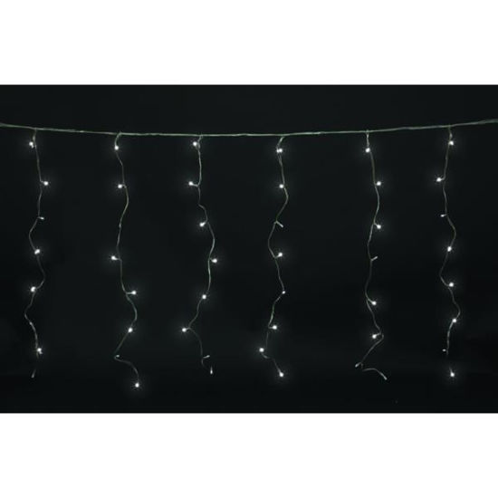 denael73853-cortina-3mx1m-96-led-ca