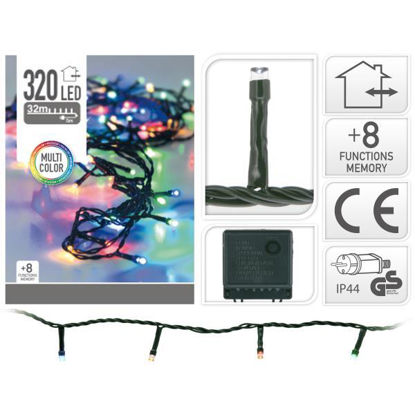 koopa-8406050-luces-arbol-320-led-m