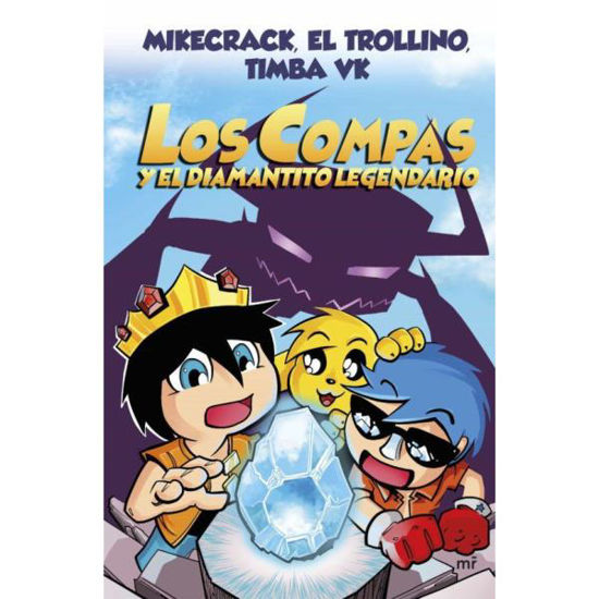 logi47945-libro-los-compas-y-el-dia