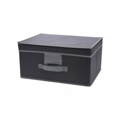 koopcp8500320-caja-almacenamiento-3