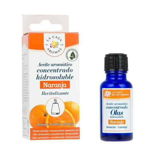 flor34504-aceite-hidro-naranja-15ml