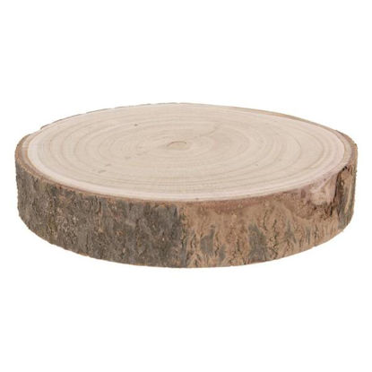 koopcak100010-plato-tronco-madera-2
