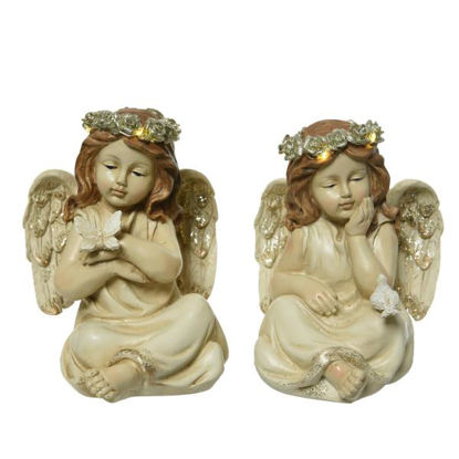 kaem488155-angel-led-blanco-calido-