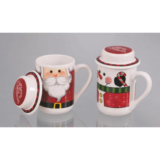 denaac11180-taza-ceramica-santa-cla