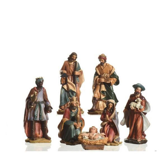 kaem596477-nacimiento-navidad-15cm-