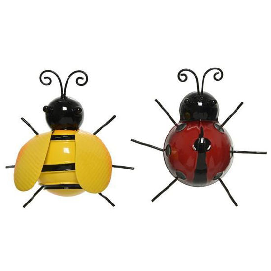 kaem846518-figura-insecto-2-stdo