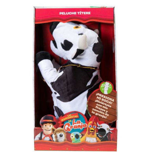 bandar84600-marioneta-musical-vaca-