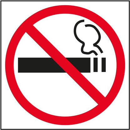 apli845-prohibido-fumar-etiqueta-ad