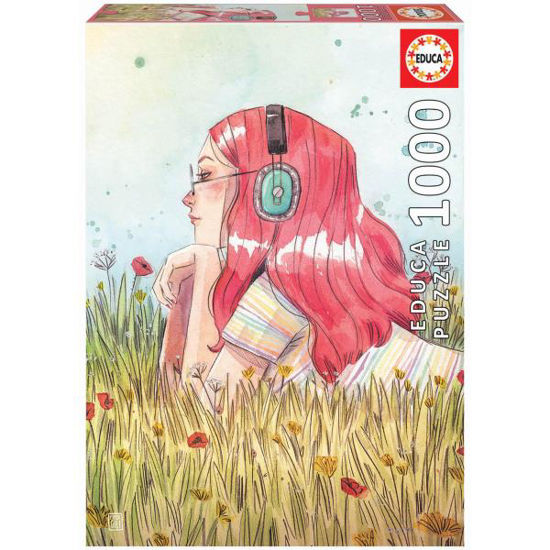 educ19030-puzzle-junio-esther-gili-