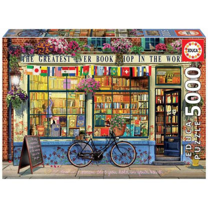 educ18583-puzzle-mejor-libreria-del