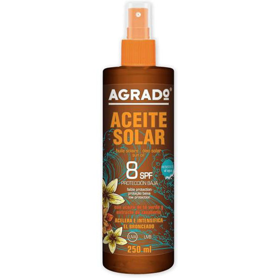 agra6222-bronceador-agrado-aceite-a